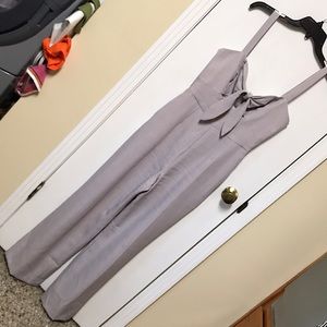 Wayf brand romper